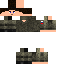 Texture for ерек