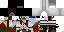Texture for krax