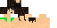 Texture for mine