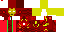 Texture for test