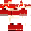 Texture for 聖誕節