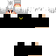 Texture for nyxz