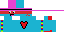 Texture for GABRIOR