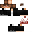 Texture for kızıl