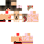 Texture for .exe