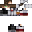 Texture for Magnus