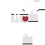 Texture for =3 2