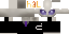 Texture for Alien in a Suit 3