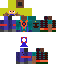 Texture for finnisher62 2.0