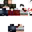 Texture for cécé