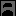 Texture for furnace_front_off
