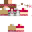 Texture for real red v5