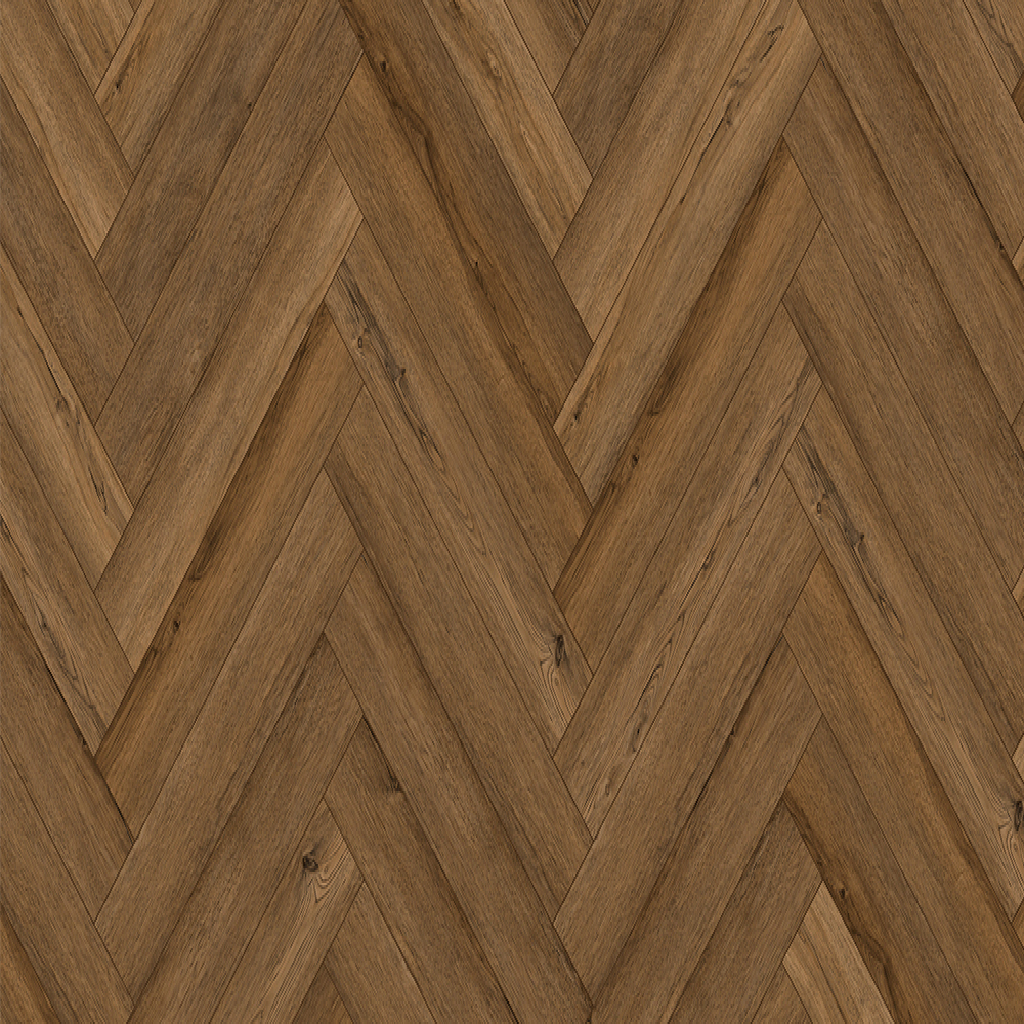 Texture for  acacia_planks
