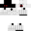 Texture for entity