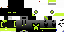 Texture for стас