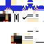 Texture for ECC