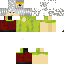 Texture for salsicha ui