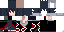 Texture for fdfa