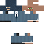 Texture for мафия