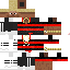 Texture for flamengo 2