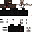 Texture for Cucc ti amo pt2