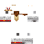 Texture for zondercraft