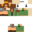 Texture for 2020