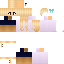 Texture for sword174