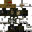 Texture for JasonTheMimikyu