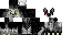 Texture for zds
