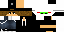 Texture for neketnext