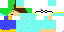 Texture for Drep Freg