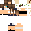 Texture for jip