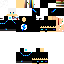 Texture for zoom