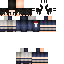 Texture for sasuke