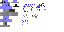 Texture for Crystalfish