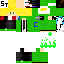Texture for ProxyMC_1