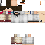 Texture for Eltac