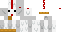 Texture for Bob30