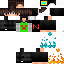 Texture for nathanvercamer