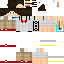 Texture for ONURPEKTAS