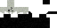 Texture for skeloton thingy