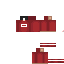 Texture for Chaket