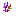 Texture for Droid part