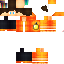 Texture for ae