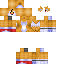 Texture for commit die