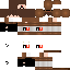 Texture for Lucas4368