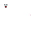 Texture for boooooooo