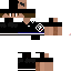 Texture for minecraft_tetsuya