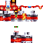 Texture for ZeroSoldier